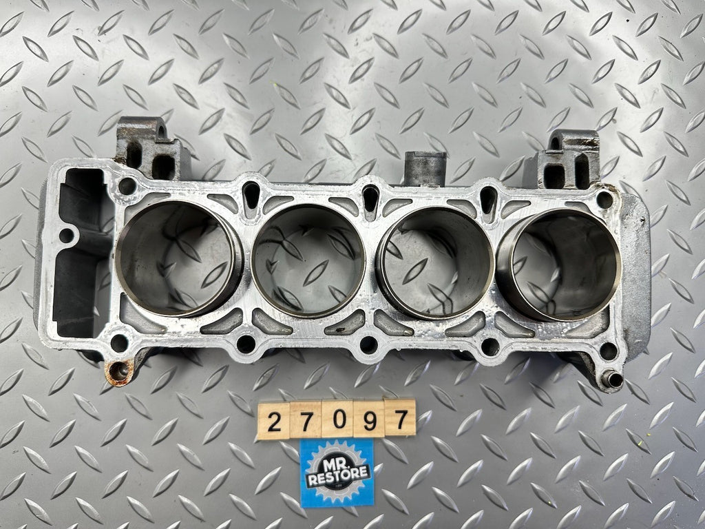 Kawasaki ZX250 ZXR250 '91-95/99' Cylinders / Pistons / Con Rods @ Standard 49mm