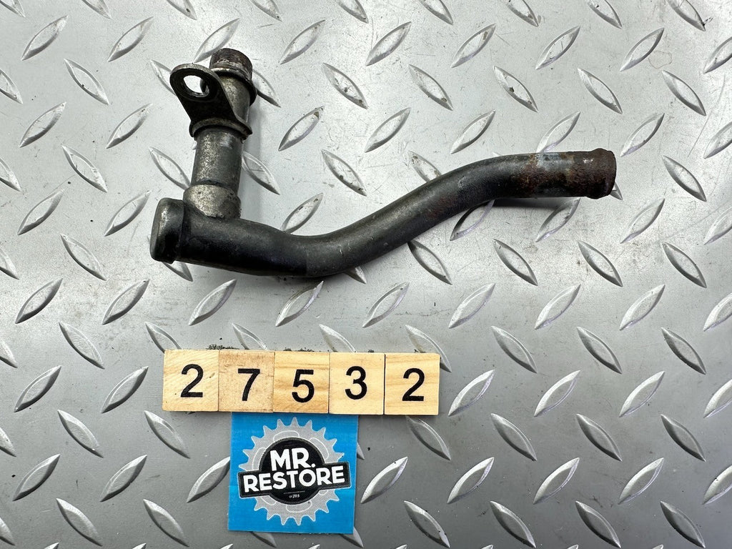Honda CBR250R MC19 Water Pipe C - 19067KY1000
