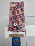 Kawasaki KX125 2003-2008 Gear Lever Selector Shift by MCS 13156-1493