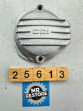 Honda CT110 '82-86' Trail MD90 CDI Pulse Generator Cover 30371-121-740