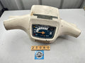Honda Melody KMH 50 Speedometer & Surround