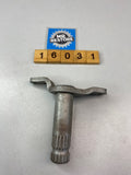 Suzuki GSX1100 GSX750 Brake Pedal Arm 43120-49210