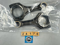 BMW R1200GS R1200R R1200S R900RT R NineT Pair of Connecting Rods