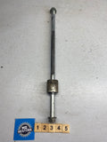 Honda VFR800 Firestorm Bolt & Collar 50357-MBG-000 & 90103-MM5-000