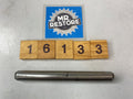 Yamaha XT600 XT500 TT600 TZR250 YZ250 SRX Shift Fork Guide Bar 2 34K-18535-00-00