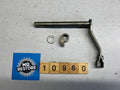 Honda CB900F CB750F Boldor Clutch Activation Arm 22710-438
