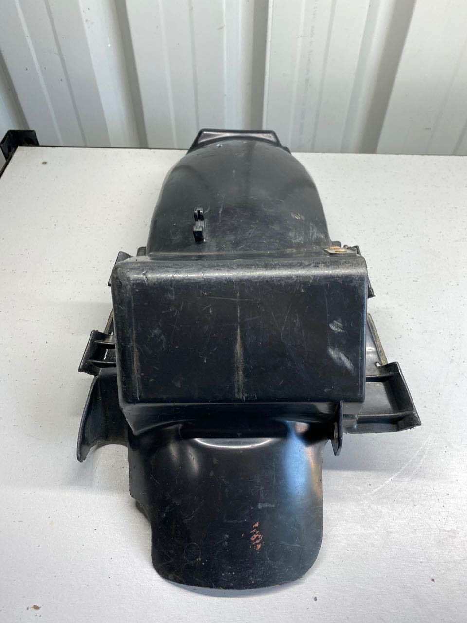 Honda CB750 CB900 F Boldor Rear Mudguard Fender 80120-438-000