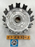 Yamaha TZR250 1986-88 1KT 2MA Primary Gear Clutch Basket 1KT-16150-01