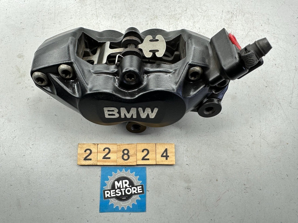 BMW R1200GS ADV '05-07' R1200GS '02-07' Front Right Brake Caliper 34117684960