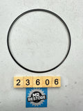 Kawasaki KR250 Clutch Spring