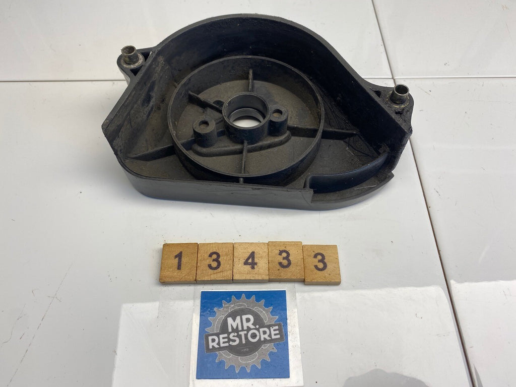 Honda CBR900RR Fireblade 94-97 Drive Sprocket Cover 11350-MAE-000