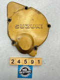 Suzuki GSF1200 Bandit '96-00' GSX750 '98-00' Magneto Stator Generator Cover