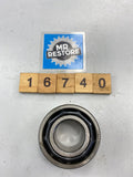 Honda CB500 450 360 CB250G5 CL360 CJ360 SL350 Main-shaft bearing 91001-KE8-003