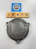 Suzuki DR650 1990-96 Oil Filter Cap 16512-12D00