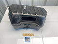 Honda VFR750F Interceptor Air Cleaner Box 91-97 17221-MT4 & 17231-MT4-010
