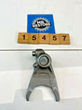 Yamaha RD250 RD350 RD400 TZ250 TZ350 XS250 360 400 - Shift Fork 1 328-18511-01