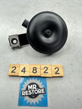 BMW G650GS F800GS R1200RT R900RT R1200ST F650GS OEM Horn