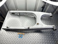 BMW F650GS '99-07' G650GS '08-10' Rear Wheel Swing Swinging Arm