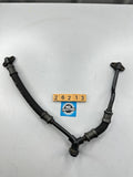Suzuki GSX750 GSXR750 '85-87' Oil Head Cooler Hose Line Pipe 11328-27A01