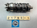 Yamaha TZR250 1KT 2MA TDR250 TDR240 R1-Z Shift Cam Drum 1KT-18540
