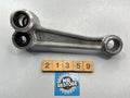 Yamaha TZR250 1988-88 Swingarm Suspension Relay Arm 2XU-2217A