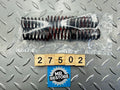 BMW F650GS '99-07' F650CS G650GS '08-10' Clutch Spring (Set of 6)