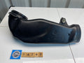 BMW R1100S 259S Air Duct 1998-2005 - 13711341065