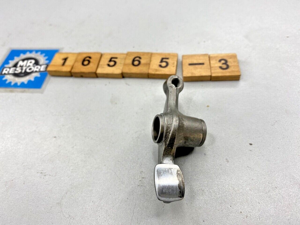 Honda CB550 500 125 100 XL100 CL125 100 Valve Rocker Arm 14431-324-000