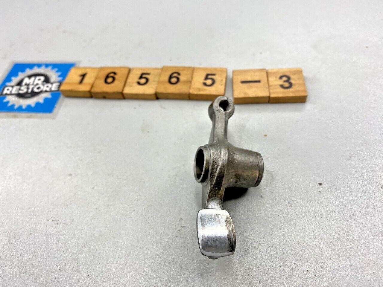 Honda CB550 500 125 100 XL100 CL125 100 Valve Rocker Arm 14431-324-000