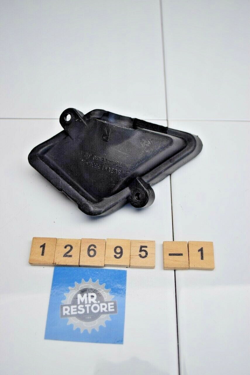 Suzuki RG250 Gamma R/H Front Indicator OEM
