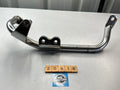 Yamaha XV1100 XV750 Virago L/H Foot Rest Bar 1 - 3CF-27471