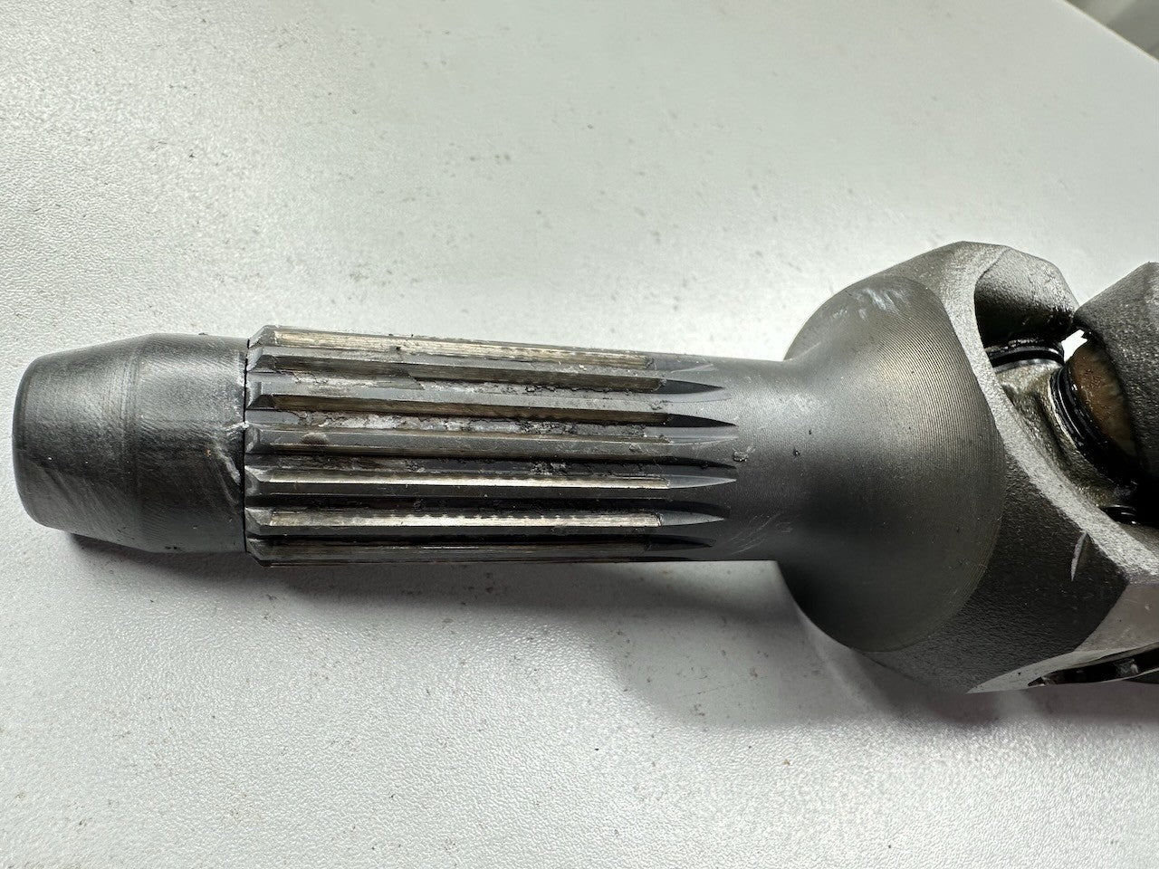 BMW K1200S '03-08' K1200R K1200GT Drive Shaft 26117675684