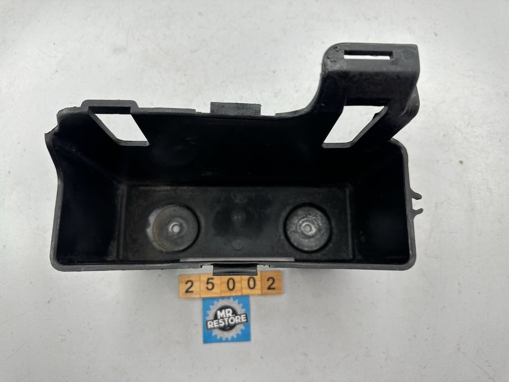 Yamaha V-Max 1200 VMX12 '85-03' Battery Box