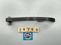 Suzuki GSXR750 GSXR600 RF600 OEM Cam Chain Tensioner - 12810-17E00