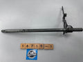 Honda CB1000 CB900 CB750 Boldor - Gear Shift Spindle Shaft 24610-425-010