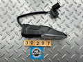 Kawasaki KLZ1000 Versys 1000 2019 Front Left Turn Signal Indicator 23037-0394