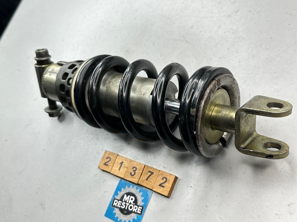 Yamaha TZR250 1986-88 1KT 2MA OEM Rear Shock Absorber 2XU-22210-00