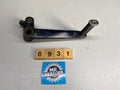 Suzuki GS750 Katana Gear Selector Pedal Lever OEM