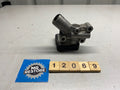 Honda CB350 CL350 SL350 Oil Pump Body 15201-312-000