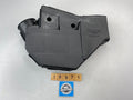 Triumph Speed Triple 900 (Carb) R/H Auxiliary Chamber & Intake Silencer 2200006