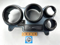 Kawasaki KR250 Dash Meters Cover