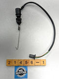 Yamaha TZR250 1KT 2MA FZR400 Stop Brake Light Switch 1KT-82530