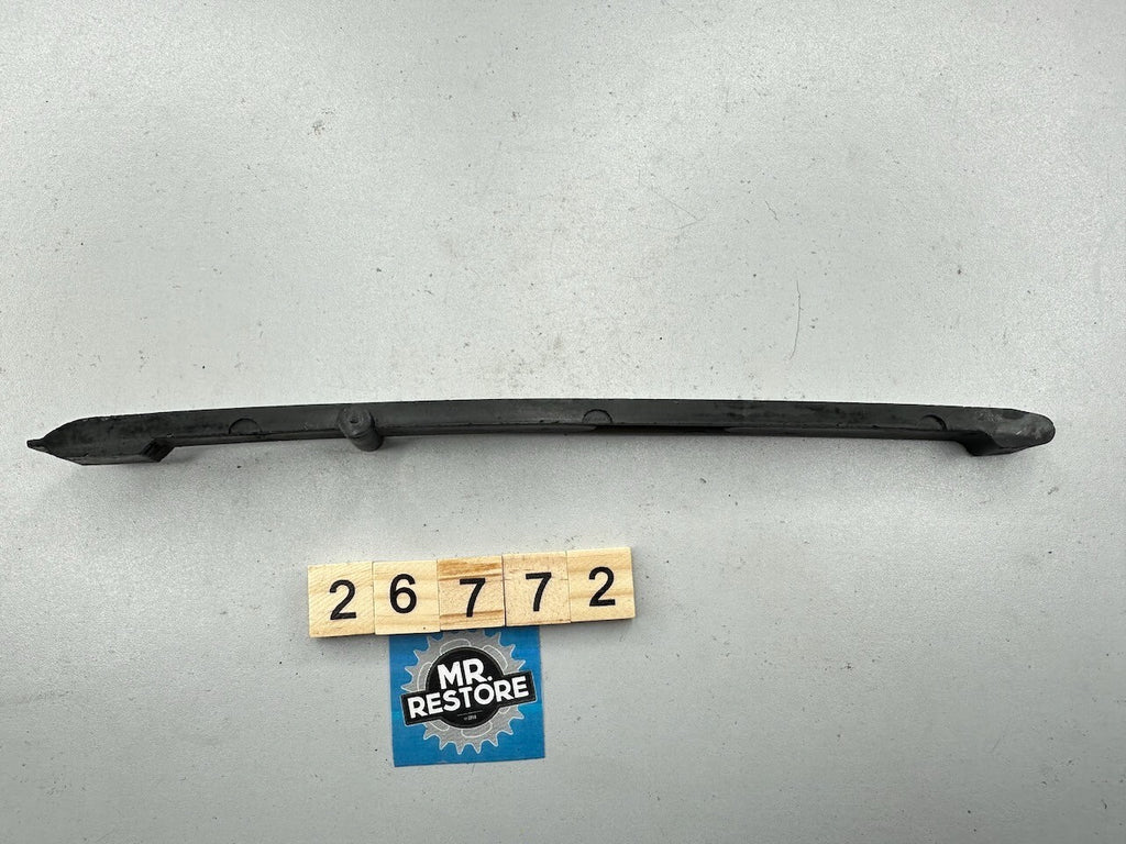 Suzuki GSXR750 GSXR600 RF600 OEM Cam Chain Guide 1 - 12771-17E00