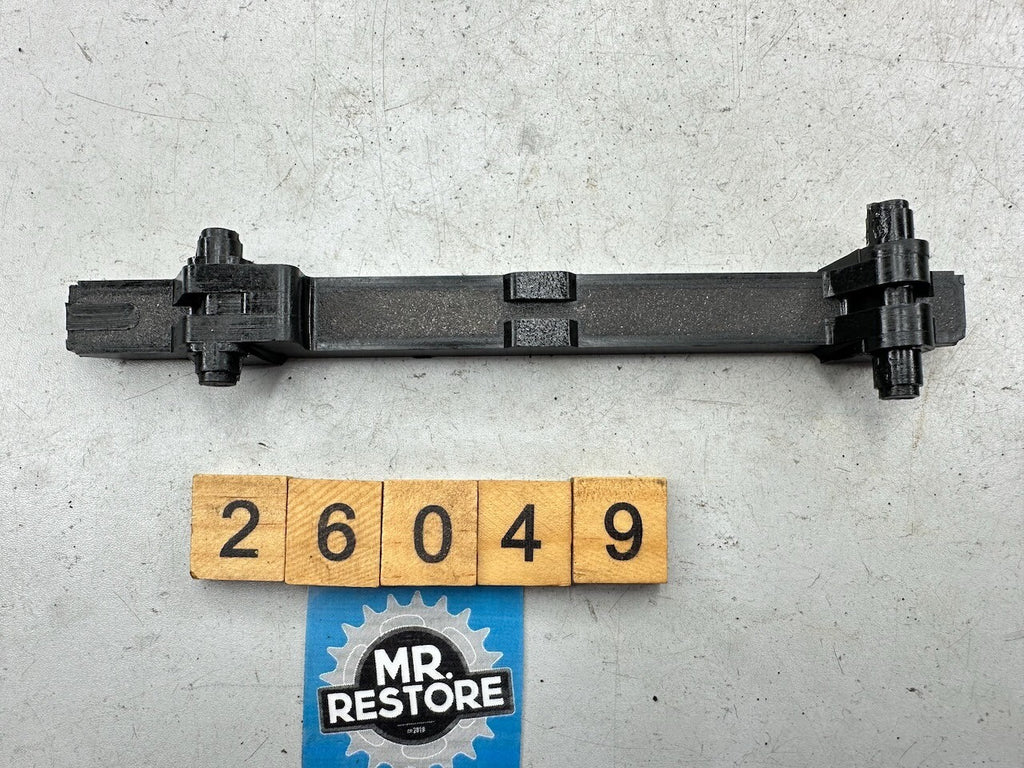 Kawasaki Z1300 KZ1300 '79-82' ZG1300 ZN1300 Cam Chain Guide 12053-1024