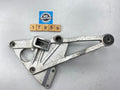 Suzuki GSX250 Across R/H Footrest Bracket 43810-24D00-13L