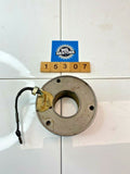 Kawasaki Z650 1977 Field Coil 21077-005