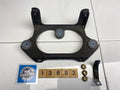 Kawasaki ZX250 ZXR250 Rear Taillight Bracket 91-99