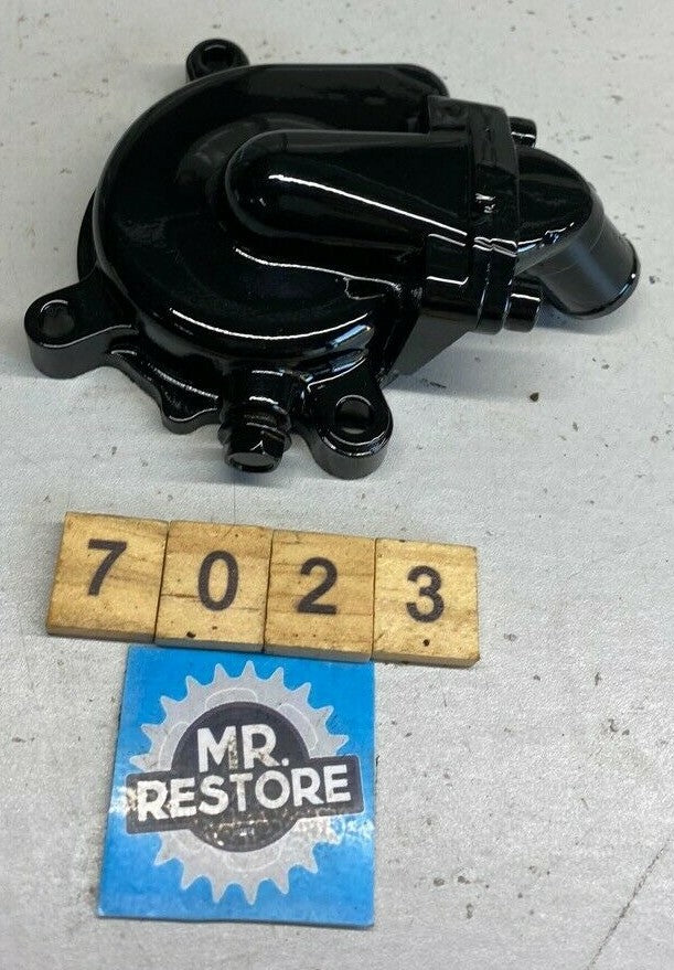 Suzuki RGV250 Impeller Cover - Reconditioned