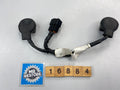 Yamaha FZR1000 1994-95 Headlight Wire Loom 3GM-84359-70