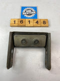 Yamaha FZR1000 FZR400 FJ1200 FZR750 FZR250 Fuel Tank Bracket Assy. 2GH-24191